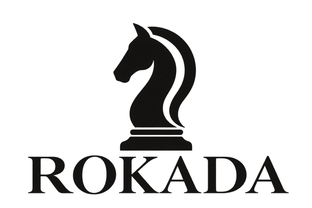 Rokada BG