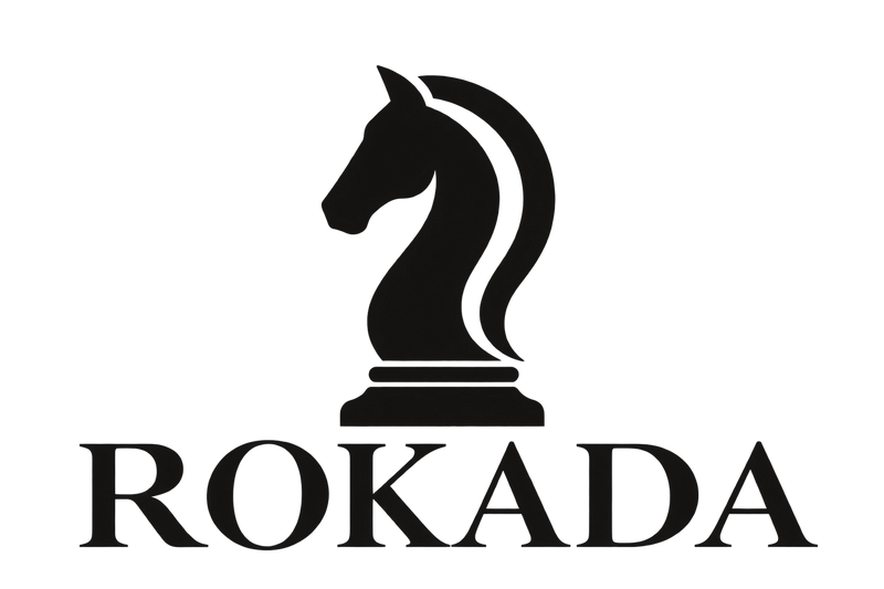 Rokada BG