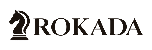 РОКАДА