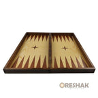 Oreshak OR-5024 допълнителен изглед