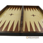 Oreshak OR-5024 четвърти изглед