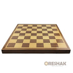 Oreshak орех и бук 49 см, втори изглед